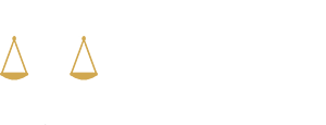 ALPC Law Firm