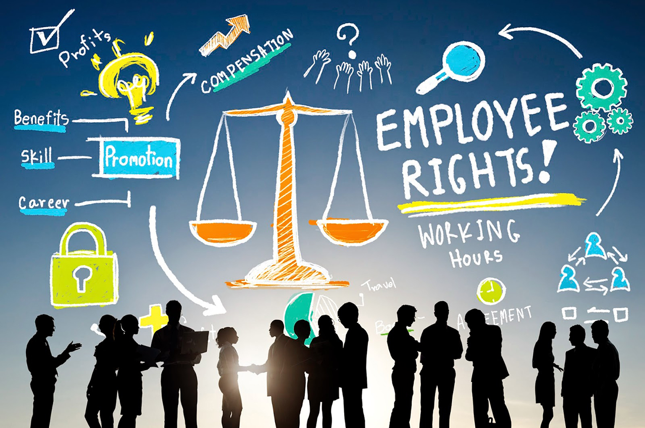 Employment Law Firms Pomona thumbnail