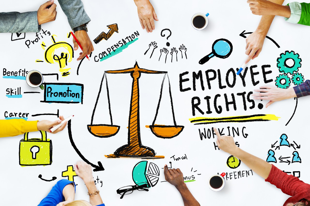 Employment Discrimination Attorney Near Me Broderick thumbnail